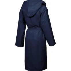 Best - Kid's Zeal Robe - Bademantel Bademode
