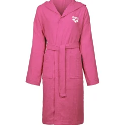 Online - Kid's Zeppelin Light Robe - Bademantel Bademode|Alltagsbekleidung