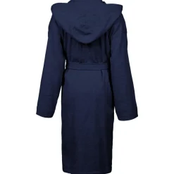 Online - Kid's Zeppelin Light Robe - Bademantel Bademode|Alltagsbekleidung