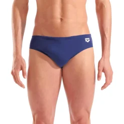 Discount - Kikko Graphic Swim Briefs - Badehose Bademode