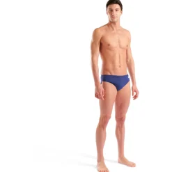 Discount - Kikko Graphic Swim Briefs - Badehose Bademode