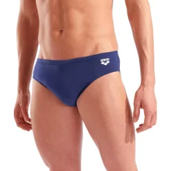 Discount - Kikko Graphic Swim Briefs - Badehose Bademode
