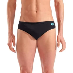 Discount - Kikko Graphic Swim Briefs - Badehose Bademode