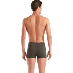 New - Kikko Graphic Swim Short - Badehose Bademode