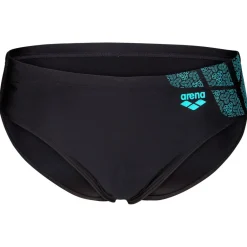 Clearance - Kikko Swim Briefs - Badehose Bademode