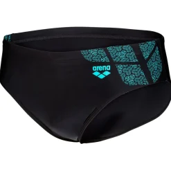 Clearance - Kikko Swim Briefs - Badehose Bademode