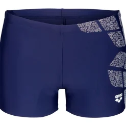 Hot - Kikko Swim Short - Badehose Bademode