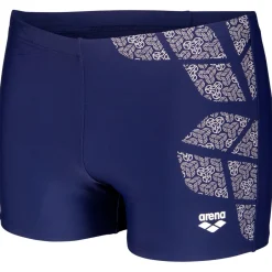 Hot - Kikko Swim Short - Badehose Bademode