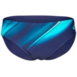 Arena - Light Swim Briefs - Badehose Hot