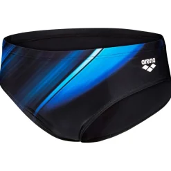 Arena - Light Swim Briefs - Badehose Hot