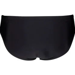 Arena - Light Swim Briefs - Badehose Hot