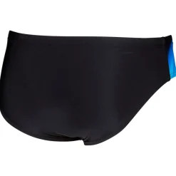 Arena - Light Swim Briefs - Badehose Hot