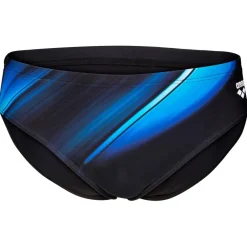Arena - Light Swim Briefs - Badehose Hot