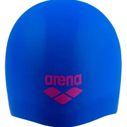 Arena - Long Hair Cap - Badekappe Clearance