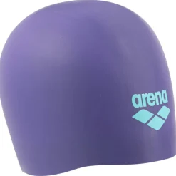 Arena - Long Hair Cap - Badekappe Clearance