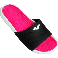 Arena - Marco - Wassersportschuhe Outlet