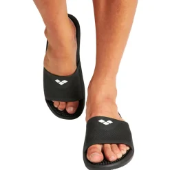 Arena - Marco - Wassersportschuhe Outlet
