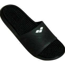 Arena - Marco - Wassersportschuhe Outlet