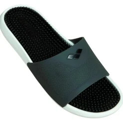 Arena - Marco - Wassersportschuhe Outlet