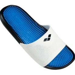 Arena - Marco - Wassersportschuhe Outlet
