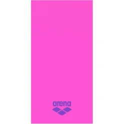 Arena - Microfiber Gym Towel - Mikrofaserhandtuch Discount