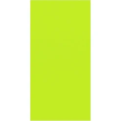 Arena - Microfiber Gym Towel - Mikrofaserhandtuch Discount