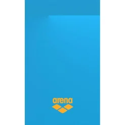 Discount - Microfiber Towel - Mikrofaserhandtuch Mikrofaserhandtücher