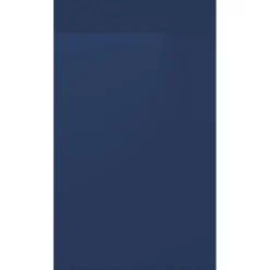 Discount - Microfiber Towel - Mikrofaserhandtuch Mikrofaserhandtücher