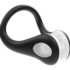 Arena - Nose Clip - Nasenklammer New