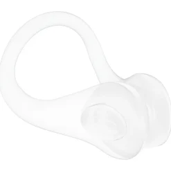 Arena - Nose Clip - Nasenklammer New