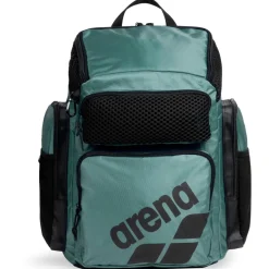 Online - One Go 45 - Daypack Daypacks|Daypacks