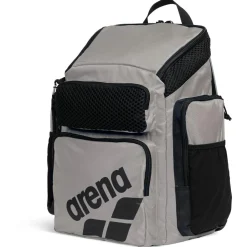 Online - One Go 45 - Daypack Daypacks|Daypacks