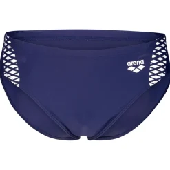 Clearance - Openings Swim Briefs - Badehose Bademode