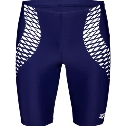 Arena - Openings Swim Jammer - Badehose Outlet