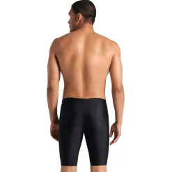 Arena - Openings Swim Jammer - Badehose Outlet