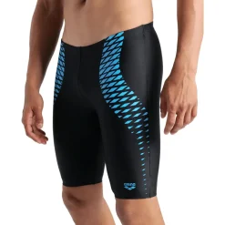 Arena - Openings Swim Jammer - Badehose Outlet