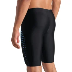 Arena - Openings Swim Jammer - Badehose Outlet