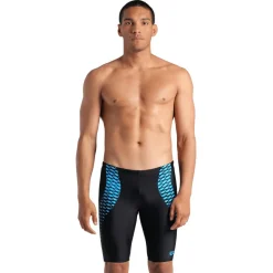 Arena - Openings Swim Jammer - Badehose Outlet