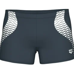 Arena - Openings Swim Short - Badehose