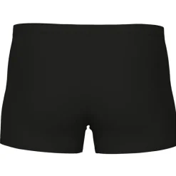 Arena - Openings Swim Short - Badehose