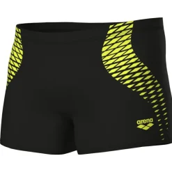 Arena - Openings Swim Short - Badehose