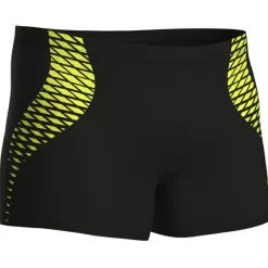Arena - Openings Swim Short - Badehose