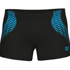 Arena - Openings Swim Short - Badehose