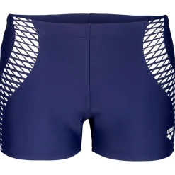 Arena - Openings Swim Short - Badehose