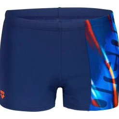 Arena - Placement Swim Short - Badehose Sale