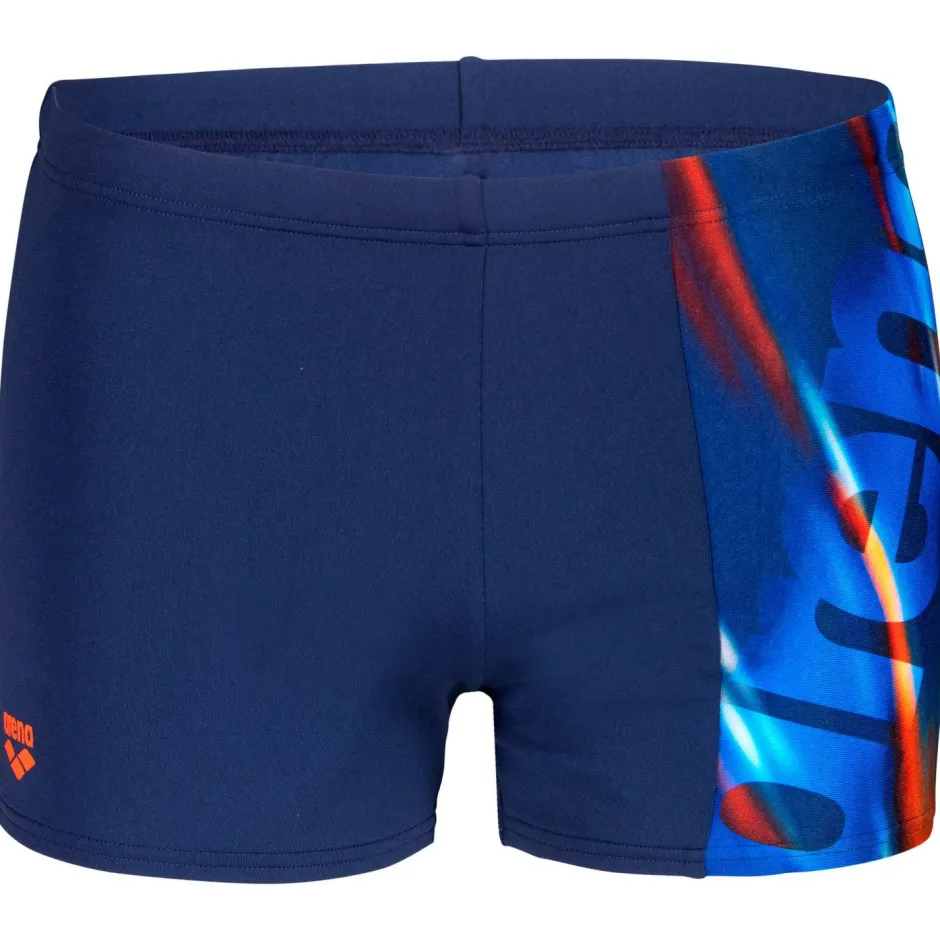 Arena - Placement Swim Short - Badehose Sale