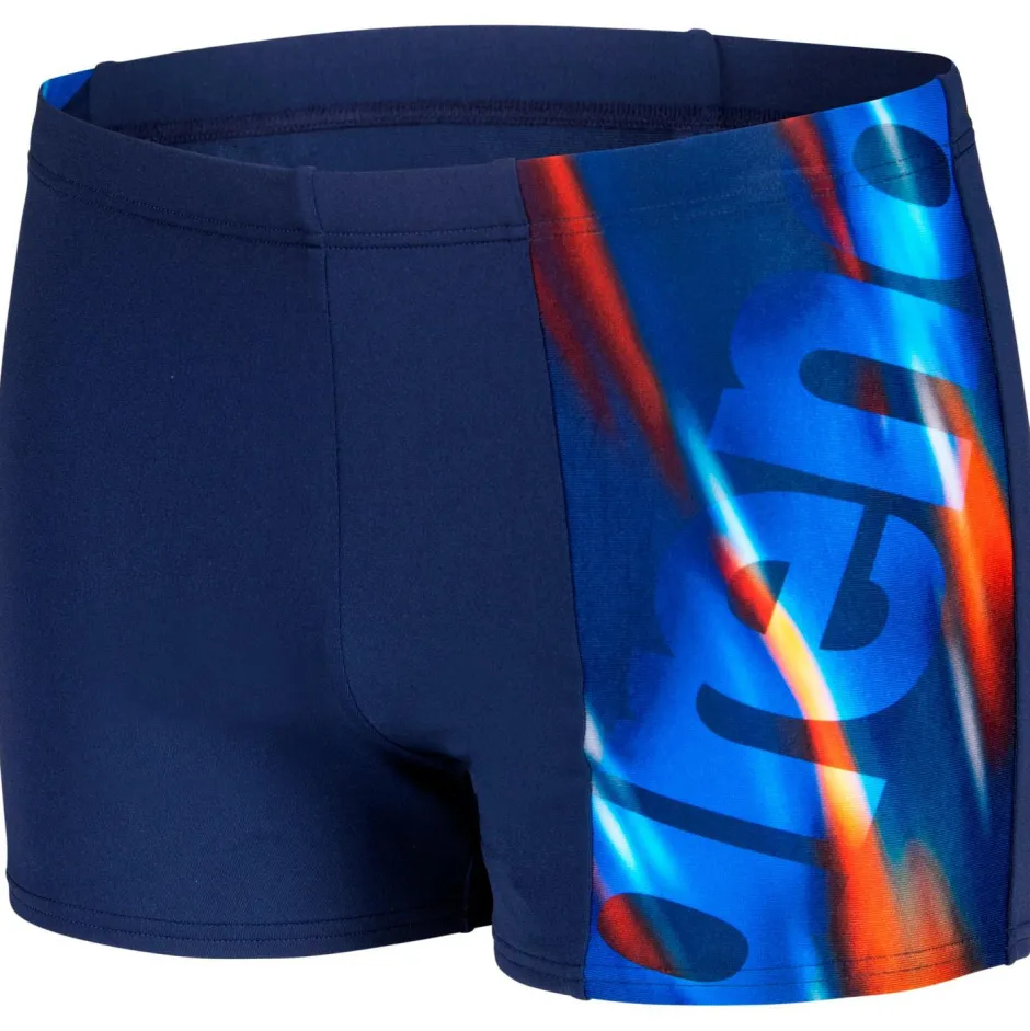 Arena - Placement Swim Short - Badehose Sale