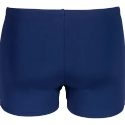 Arena - Placement Swim Short - Badehose Sale