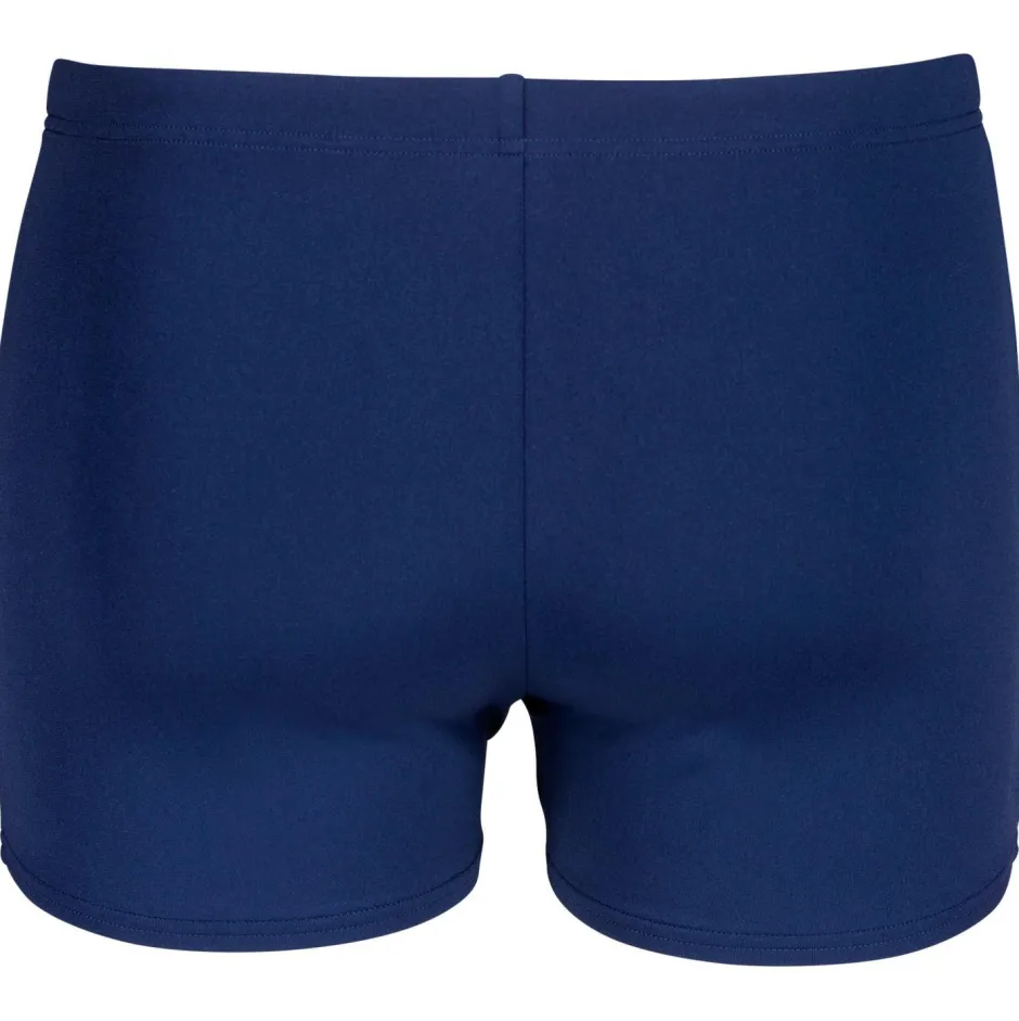 Arena - Placement Swim Short - Badehose Sale