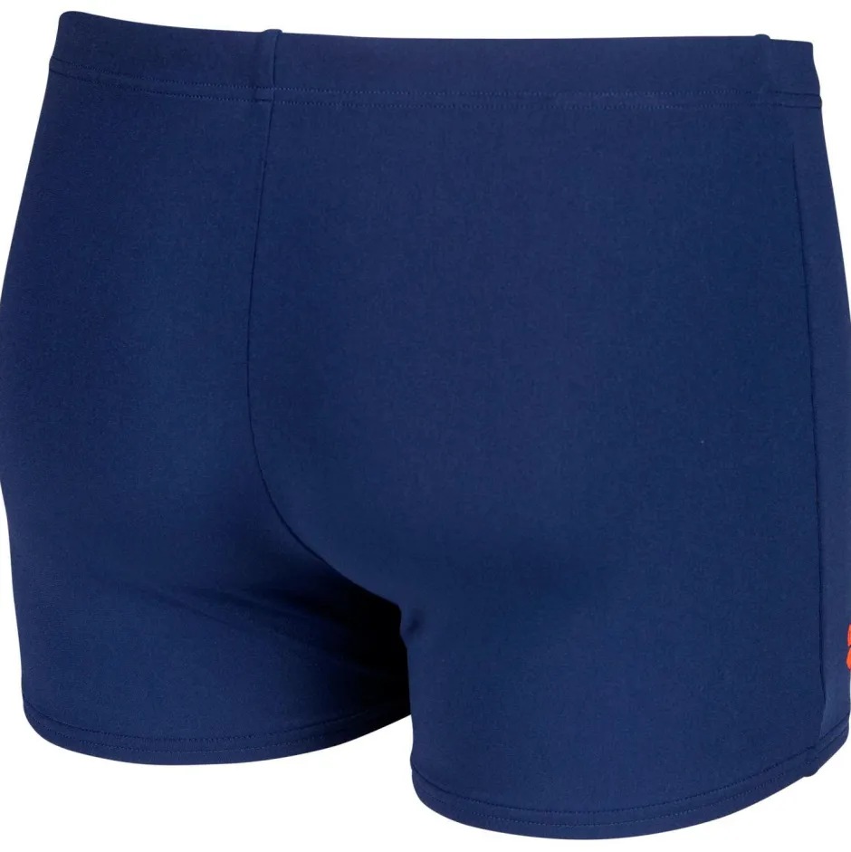Arena - Placement Swim Short - Badehose Sale